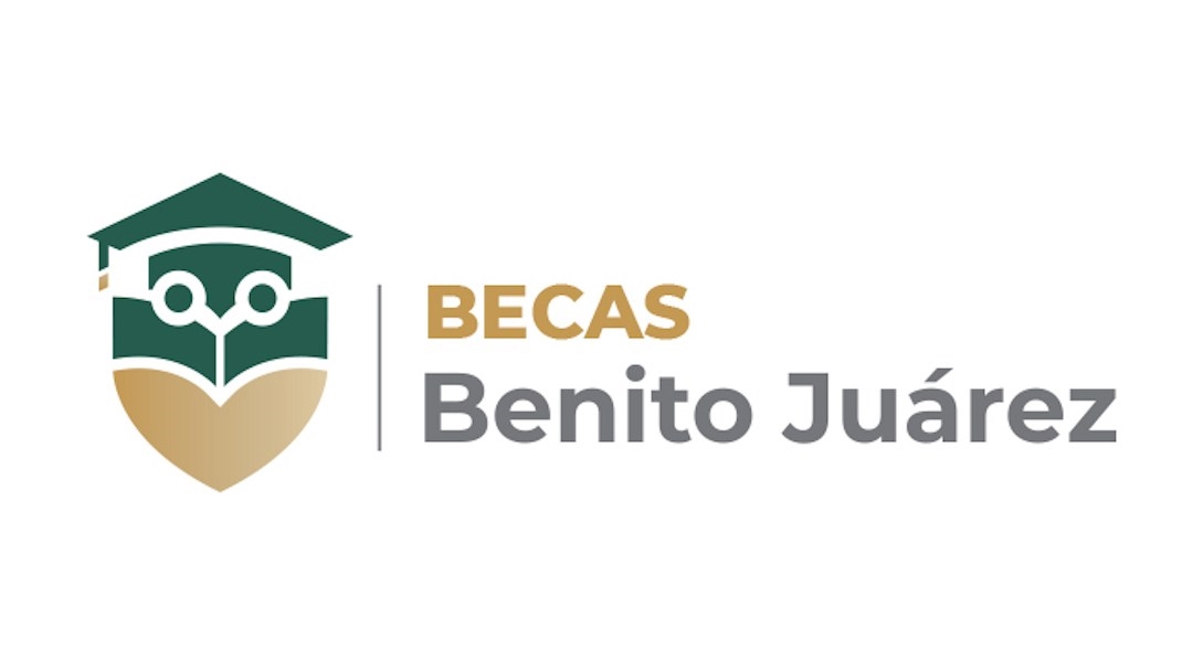 BECA DE EDUCACIÓN MEDIA SUPERIOR BENITO JUÁREZ