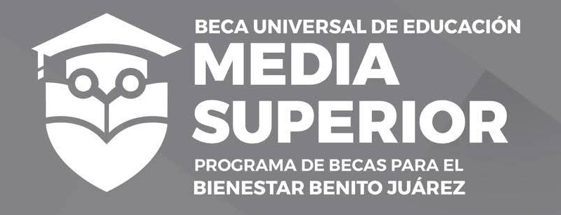 Anuncio Becas | Información sobre Procesos